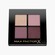 Max Factor Colour X-Pert Mini Eyeshadow Palette 02 Crushed Blooms