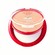 Bourjois Healthy Mix Clean & Vegan Naturally Radiant Powder 02 Vanilla
