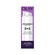 Olay Anti Wrinkle Firm & Lift 2in1 Booster Firming Serum 50ml