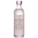 Fresh Rose Deep Hydration Oil-Infused Serum 100ml