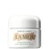 La Mer Moisturising Cream 30ml