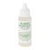 Mario Badescu Buffering Lotion