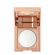 Stila Heaven's Dew Highlighter Silverlake