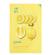Holika Holika Pure Essence Mask Sheet Lemon