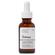 The Ordinary Ascorbyl Tetraisopalmitate Solution 20% In Vitamin F